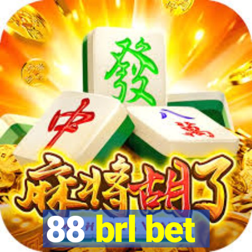 88 brl bet